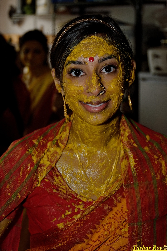 PAYAL_WEDDING-tr Image_0662.jpg